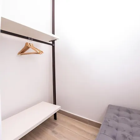 Casavacanzeillilo * سانريمو