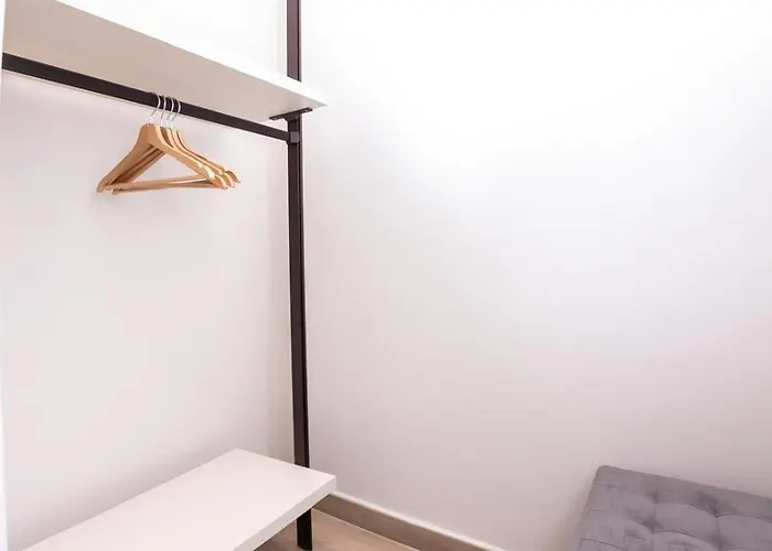 Casavacanzeillilo * Sanremo